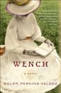 Wench - Preview