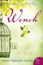 Wench - Preview