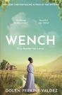 Wench - Preview