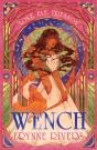 Wench - Preview