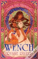Wench