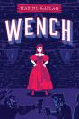 Wench - Preview