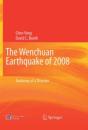 Wenchuan Earthquake Of 2008 - Preview