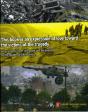 Wenchuan Earthquake Unites Hearts In China - Preview