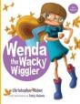 Wenda The Wacky Wiggler - Preview