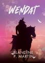 Wendat - Preview
