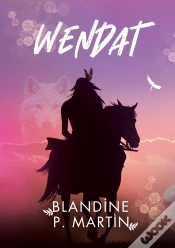 Capa do artigo Wendat