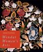Wendat Women'S Arts - Preview