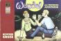 Wendel, Primeras Historias - Preview