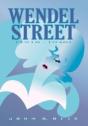 Wendel Street: (1918 - 1948) - Preview