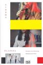 Wendelien Van Oldenborgh /Anglais - Preview