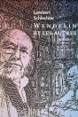 Wendelin Et Les Autres - Preview