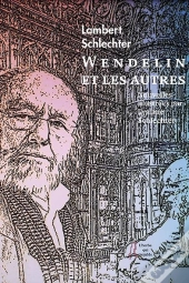 Wendelin Et Les Autres