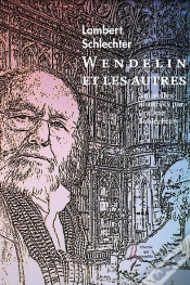 Capa do artigo Wendelin Et Les Autres