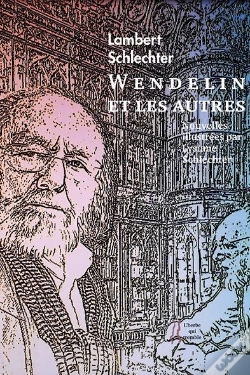Capa do artigo Wendelin Et Les Autres