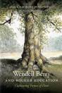 Wendell Berry And Higher Education - Preview