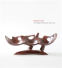 Wendell Castle Catalogue 1958 2012 - Preview