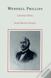 Capa do artigo Wendell Phillips