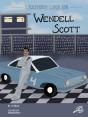 Wendell Scott - Preview