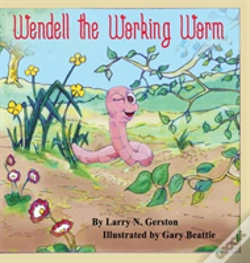 Capa do artigo Wendell The Working Worm