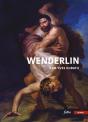 Wenderlin - Preview