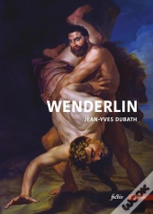 Wenderlin