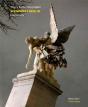 Wenders / Berlin, Une Fiction - Preview