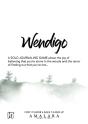 Wendigo - Preview