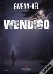 Wendigo