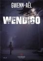Wendigo - Preview
