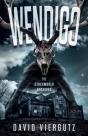 Wendigo - Preview