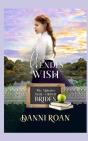 Wendi'S Wish - Preview