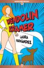 Wendolin Kramer - Preview