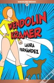 Capa do artigo Wendolin Kramer