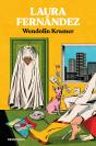 Wendolin Kramer - Preview