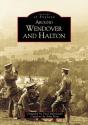 Wendover And Halton - Preview