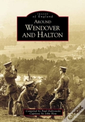 Wendover And Halton