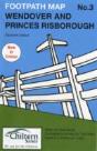 Wendover & Princes Risborough - Preview