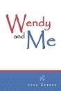 Wendy And Me - Preview