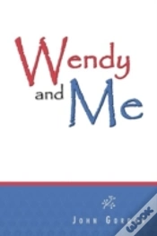 Capa do artigo Wendy And Me