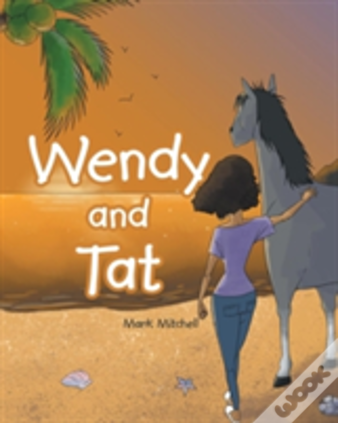 Wendy And Tat