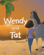 Wendy And Tat - Preview