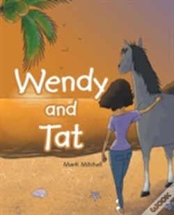 Capa do artigo Wendy And Tat