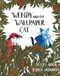 Wendy And The Wallpaper Cat - Preview