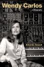 Wendy Carlos - Preview