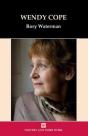 Wendy Cope - Preview