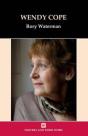 Wendy Cope - Preview