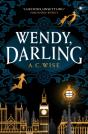 Wendy, Darling - Preview