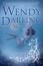 Wendy Darling - Preview