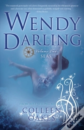 Wendy Darling